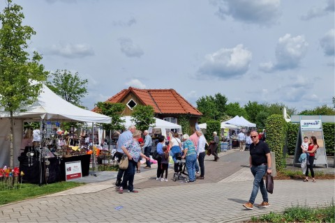 Gartenfest-2023-Impression