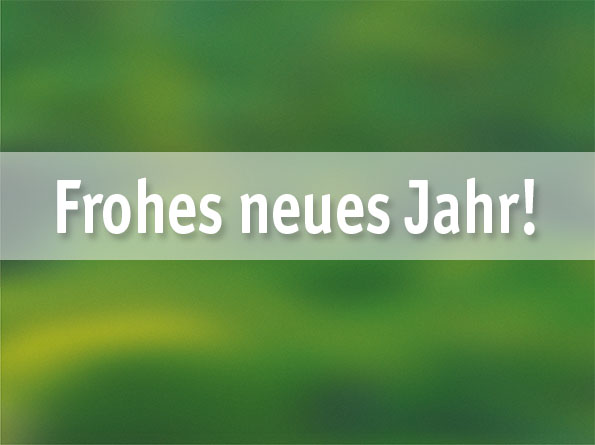 Frohes_neues_Jahrt73MX2o48zO3s