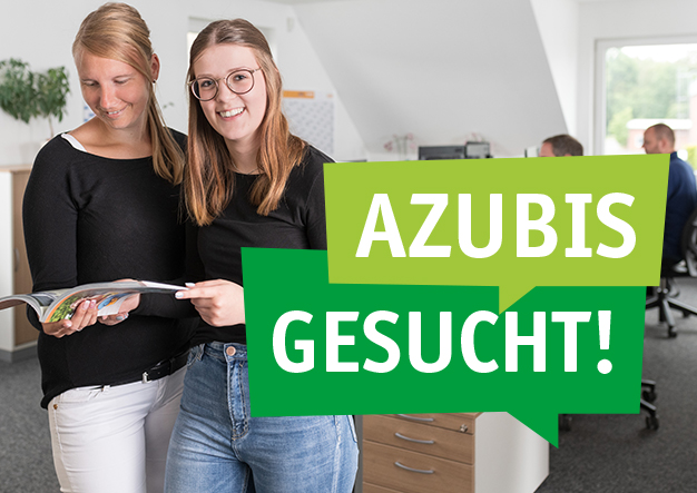 Ausbildung