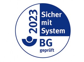 Sicher_mit_SystemTLy8TrfY2ZShs