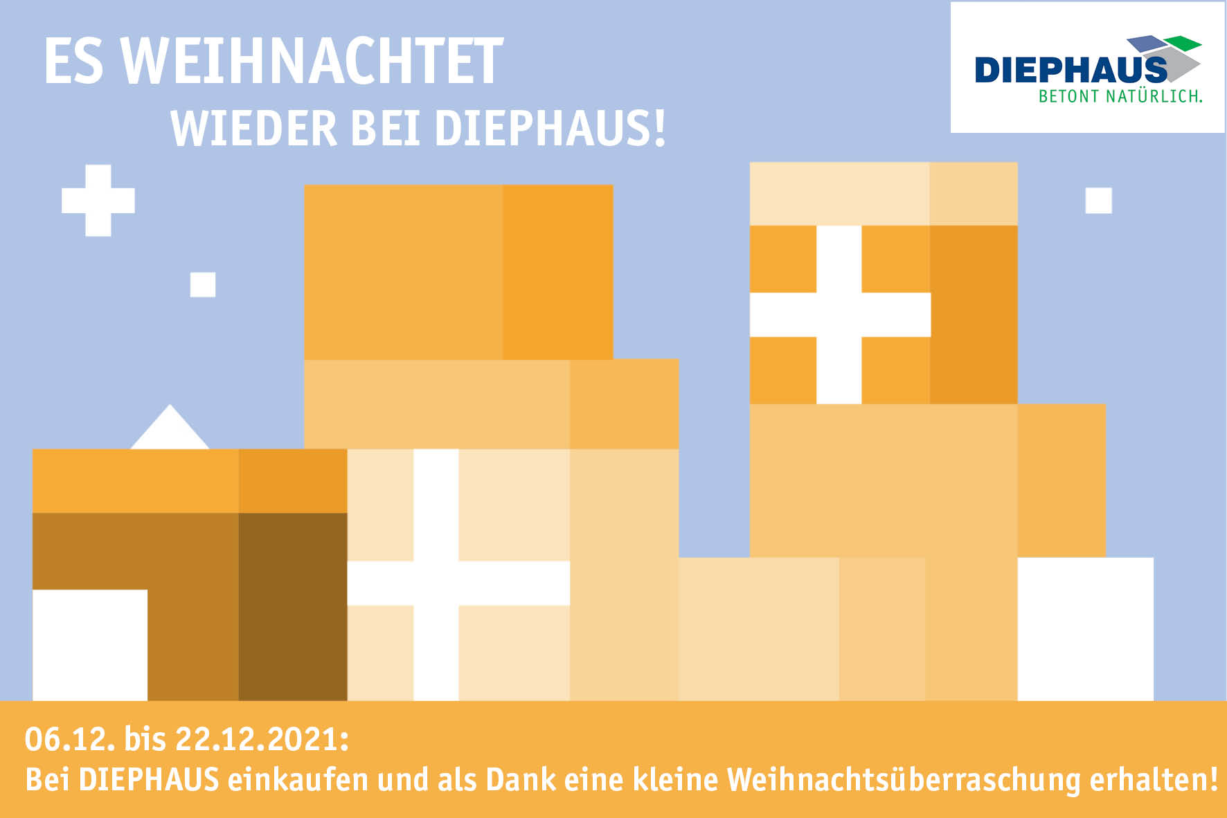 211123-Blog-Bild-Nikolausgeschenk-Weihnachten-150x100N5WWB4F2vYfc2