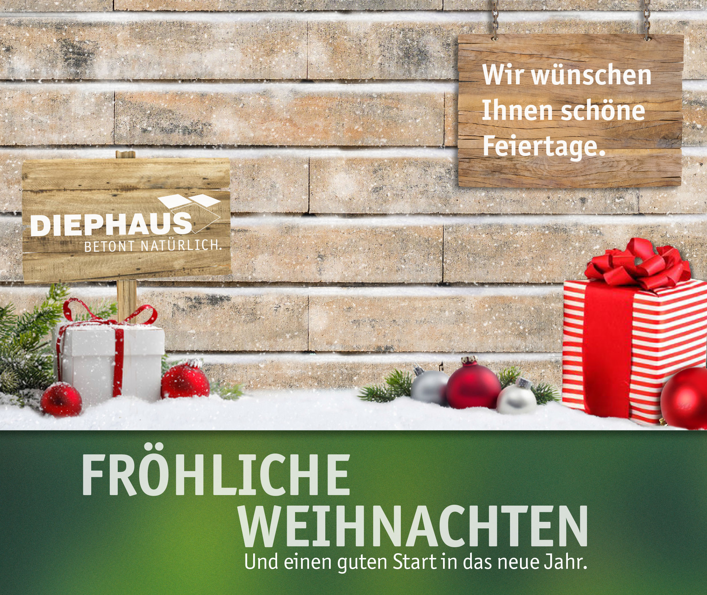 weihnachtsgruss-web