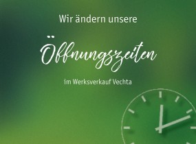 bLOG-uHRZEIT