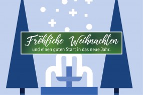 211123-Blog-Bild-ffnungszeiten-Weihnachten-150x100