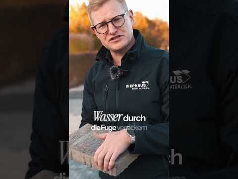 CALVODRAIN SANDWEIß 30/15/6 CM PE2