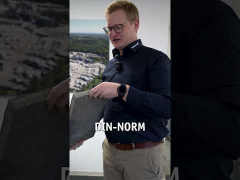 BAJAZZO MUSCHELBEIGE 48/24/3 CM PE2 BAJAZZO MUSCHELBEIGE 48/24/3 CM PE2