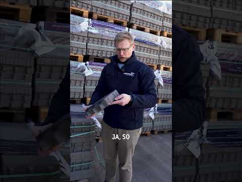 LUMO ÖKO MUSCHELKALK 30/20/6 CM PE2