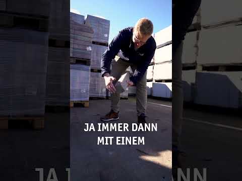 NOMOS PICO MUSCHELKALK 40/10/10 CM NOMOS PICO MUSCHELKALK 40/10/10 CM