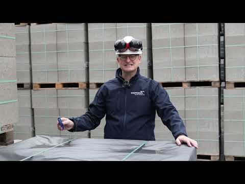 L-STEIN SCHMAL GRAU 60/25/40/7 CM