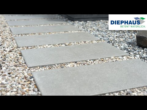 DIE BELGISCHE SCHWARZ-BASALT 80/40/4 PE5