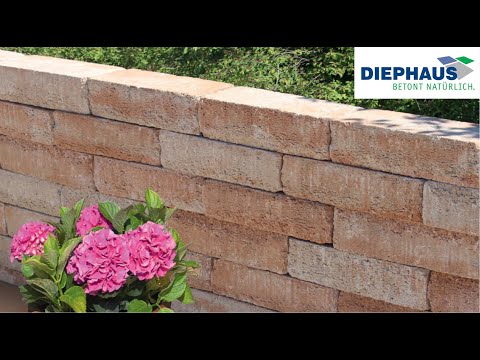 RISO MINI TERRACOTTA 40/15/10 CM