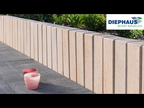 LISCO PICO SANDSTEIN 40/10/10 CM