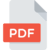 PDF Icon
